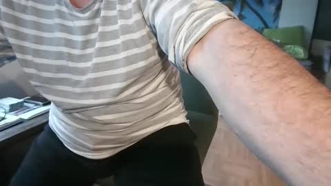 rolandloser1000 online show from 10, 11, 2025