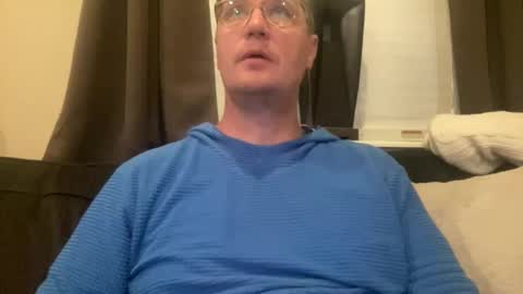 Snapshot of rolldadbod1 chatting on 23, 3, 2026 DadBod with Rolls online show from 23, 3, 2026