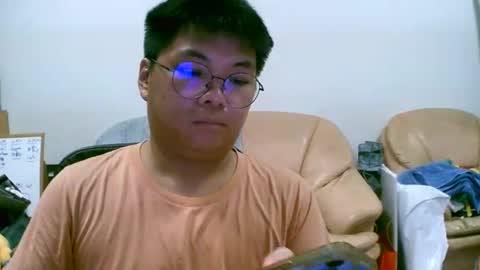 Rolleac online show from 24, 11, 2025