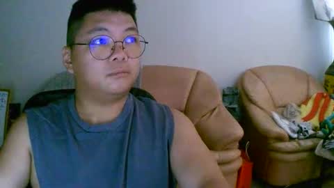 Rolleac online show from 14, 12, 2025