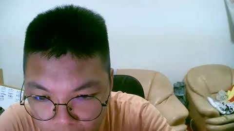 Rolleac online show from 14, 12, 2025