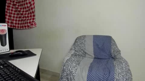 rolling_05 online show from 9, 3, 2026