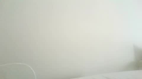 Snapshot of rollinghard90 chatting on 28, 9, 2025 rollinghard90 online show from 28, 9, 2025