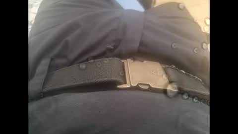 Snapshot of rollino83 chatting on 24, 9, 2025 rollino83 online show from 24, 9, 2025