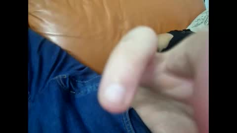 Snapshot of rollino83 chatting on 1, 10, 2025 rollino83 online show from 1, 10, 2025