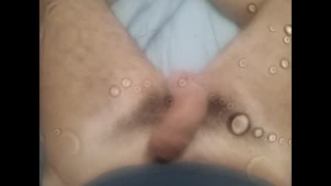 Snapshot of rollino83 chatting on 5, 10, 2025 rollino83 online show from 5, 10, 2025