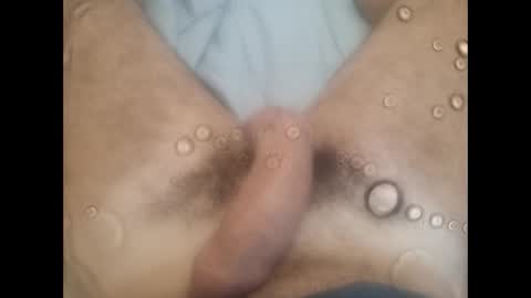 Snapshot of rollino83 chatting on 11, 10, 2025 rollino83 online show from 11, 10, 2025