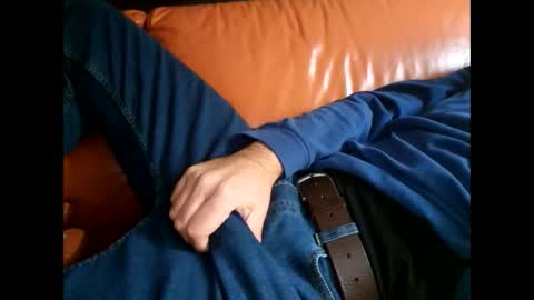 Snapshot of rollino83 chatting on 16, 10, 2025 rollino83 online show from 16, 10, 2025