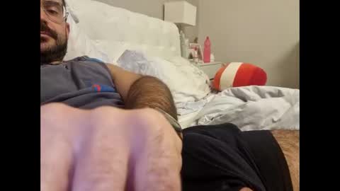 Snapshot of rollino83 chatting on 7, 11, 2025 rollino83 online show from 7, 11, 2025