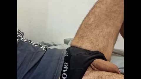 Snapshot of rollino83 chatting on 11, 11, 2025 rollino83 online show from 11, 11, 2025