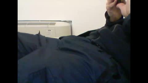 Snapshot of rollino83 chatting on 14, 12, 2025 rollino83 online show from 14, 12, 2025