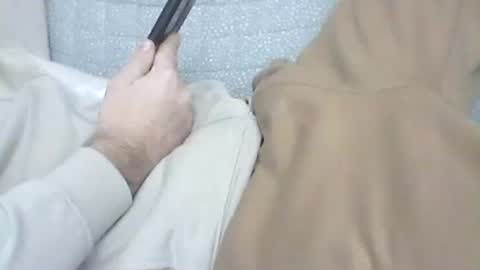 rollino83 online show from 19, 1, 2026