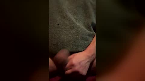 Love big lips22 online show from 16, 12, 2025