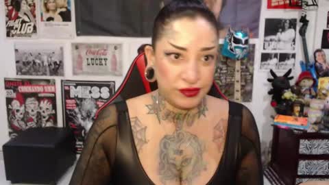 Rolly online show from 18, 9, 2025