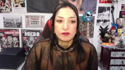 Rolly online show from 24, 9, 2025