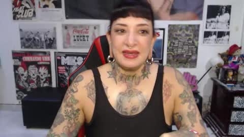 Rolly online show from 7, 1, 2026