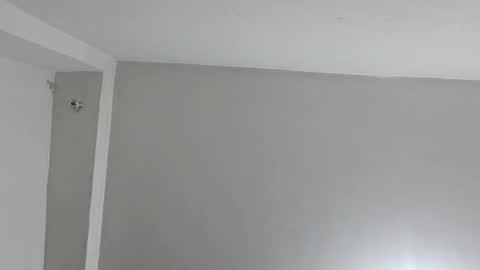 Snapshot of rolo21miguel chatting on 8, 11, 2025 rolo21miguel online show from 8, 11, 2025