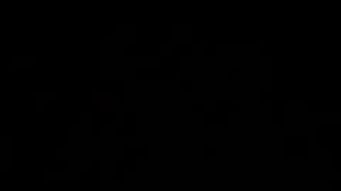 BigFun online show from 20, 1, 2025