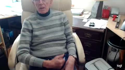 rolydawe online show from 17, 3, 2026