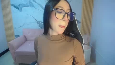 Snapshot of roma_ch1 chatting on 28, 2, 2026 Roma online show from 28, 2, 2026