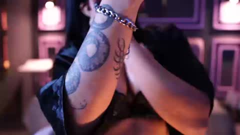 Snapshot of roma_hells chatting on 23, 9, 2025 roma_hells online show from 23, 9, 2025