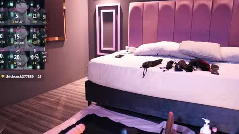 Snapshot of roma_hells chatting on 29, 9, 2025 roma_hells online show from 29, 9, 2025