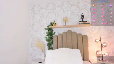   online show from 24, 10, 2025