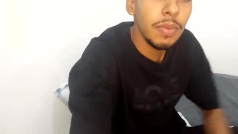 Roma Garrido XXL online show from 7, 2, 2026