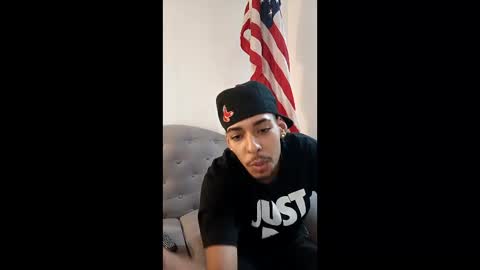 Roma Garrido XXL online show from 8, 2, 2026