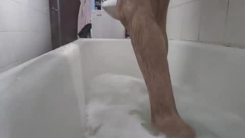 Roma online show from 10, 11, 2025