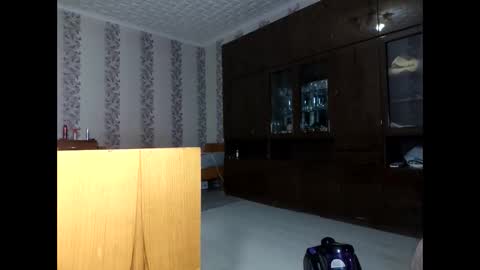 Roma online show from 21, 12, 2025