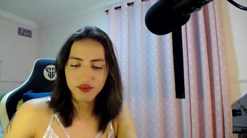 charlotte online show from 16, 1, 2025