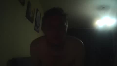 Roman online show from 9, 11, 2025