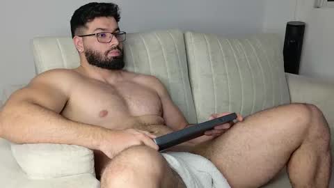 Roman Lux online show from 18, 2, 2026