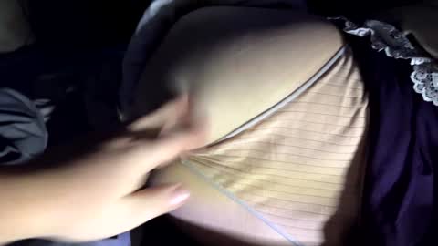 Jim vs Jules online show from 16, 12, 2025