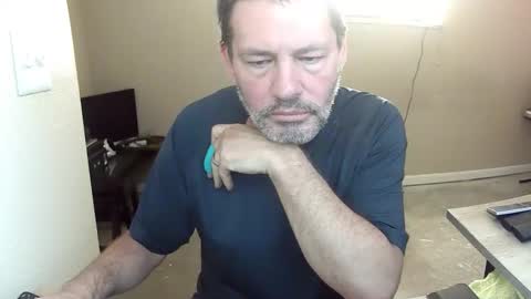 Wasati online show from 21, 3, 2026