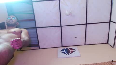 Roman online show from 17, 1, 2025