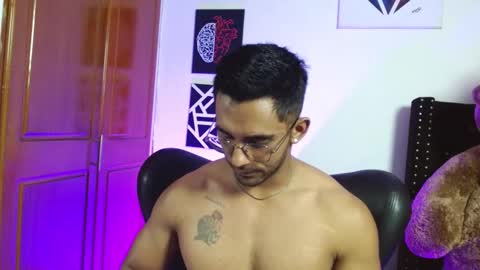 Roman online show from 25, 2, 2025