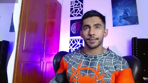 Roman online show from 5, 10, 2025