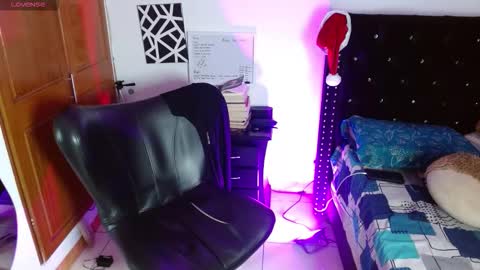 Snapshot of romanpearce_ chatting on 13, 2, 2026 Roman online show from 13, 2, 2026