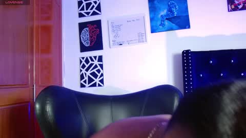 Snapshot of romanpearce_ chatting on 26, 3, 2026 Roman online show from 26, 3, 2026