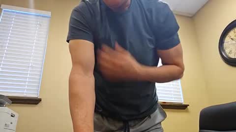 romanteeks online show from 22, 1, 2025