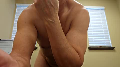 romanteeks online show from 14, 2, 2025