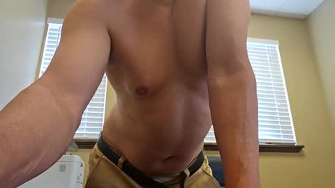 romanteeks online show from 11, 3, 2025