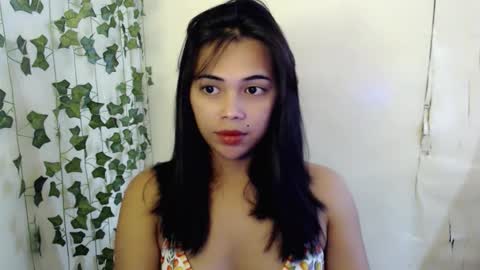 KATH online show from 2, 2, 2026