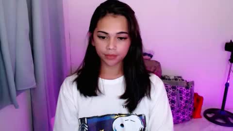 KATH online show from 4, 3, 2026