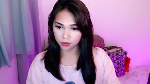 KATH online show from 5, 3, 2026