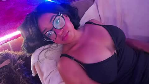 Is A Belle online show from 9, 2, 2025