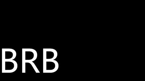 Is A Belle online show from 18, 2, 2025