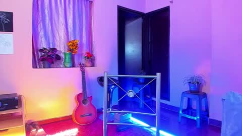 Is A Belle online show from 24, 2, 2025